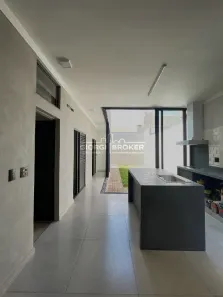 Casa com 2 Quartos à venda, 107m² no Parque América, Mirassol