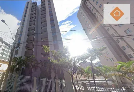 Apartamento com 2 Quartos para alugar, 54m² no Padre Eustáquio, Belo Horizonte