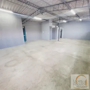 Sala Comercial para alugar, 80m² no Atibaia Jardim, Atibaia