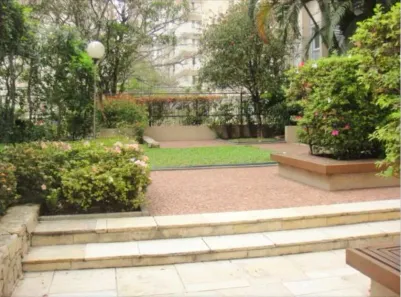Apartamento com 4 Quartos à venda, 280m² no Jardim Europa, São Paulo