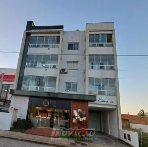 Apartamento com 3 Quartos à venda, 99m² no Centro, Passo de Torres