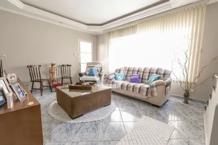 Casa com 3 Quartos à venda, 106m² no Jardim São Paulo(Zona Norte), São Paulo