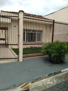 Casa com 1 Quarto à venda, 86m² no Vila Galvão, Guarulhos