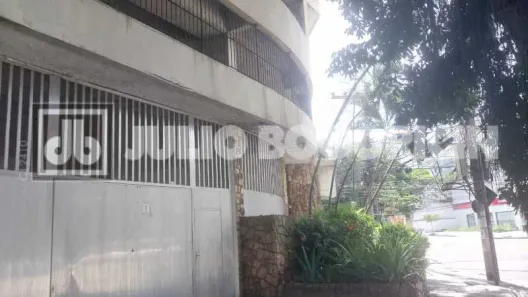 Apartamento com 2 Quartos à venda, 67m² no Pechincha, Rio de Janeiro