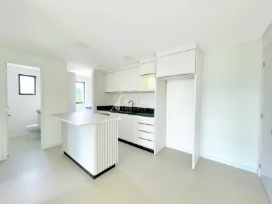 Apartamento com 1 Quarto para alugar, 60m² no Vila Nova, Blumenau