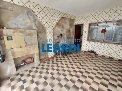 Sobrado com 3 Quartos à venda, 140m² no Vila Regente Feijó, São Paulo