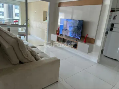 Apartamento com 3 Quartos à venda, 97m² no Vila Andrade, São Paulo