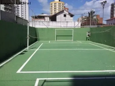 Apartamento com 3 Quartos à venda, 85m² no Martim de Sá, Caraguatatuba
