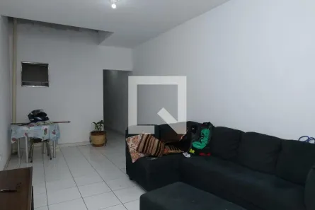 Casa com 3 Quartos à venda, 120m² no Parque Savoy City, São Paulo
