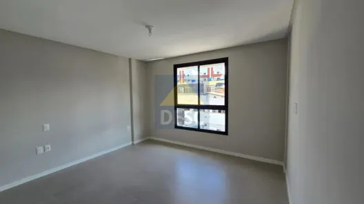 Apartamento com 3 Quartos à venda, 82m² no Nações, Balneário Camboriú
