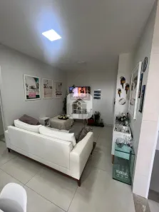 Apartamento com 2 Quartos à venda, 67m² no Santa Mônica, Uberlândia