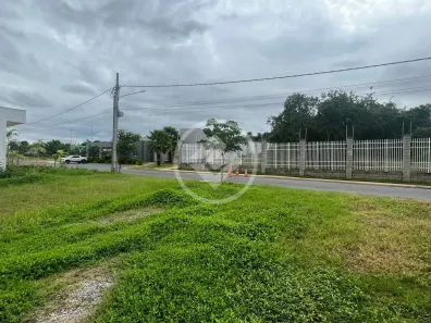 Lote/Terreno à venda, 300m² no Condomínio Belvedere II, Cuiabá