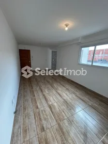 Apartamento com 2 Quartos para alugar, 63m² no Vila Assis Brasil, Mauá