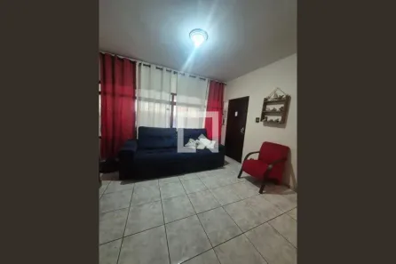 Casa com 3 Quartos à venda, 159m² no Vila Constança, São Paulo