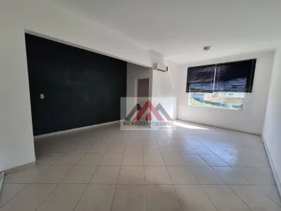 Sala Comercial à venda, 68m² no Condominio Residencial Real Ville, Pindamonhangaba
