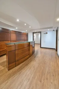 Sala Comercial à venda, 658m² no Centro, Rio de Janeiro