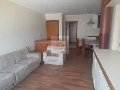 Apartamento com 3 Quartos à venda, 112m² no Pinheiros, São Paulo