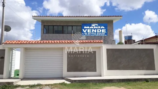 Casa com 5 Quartos à venda, 230m² no Ebenezer, Gravatá