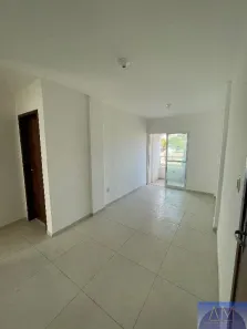 Apartamento com 2 Quartos à venda, 60m² no Monte, Olinda