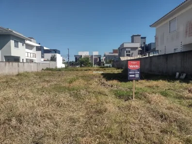 Lote/Terreno à venda, 450m² no Ribeirão da Ilha, Florianópolis