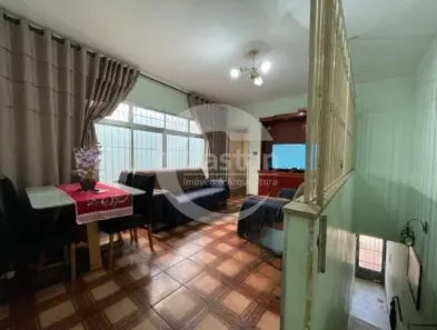 Casa com 3 Quartos à venda, 17m² no Vila Formosa, São Paulo