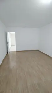 Casa com 1 Quarto para alugar, 30m² no Saúde, São Paulo