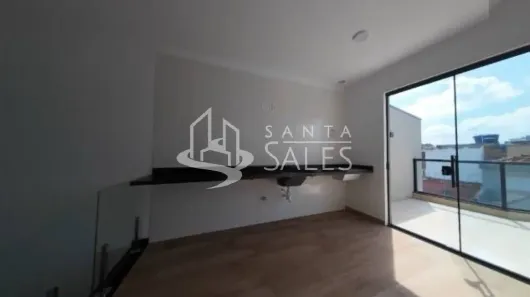 Sobrado com 3 Quartos à venda, 120m² no Vila Carrão, São Paulo