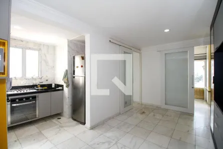 Apartamento com 1 Quarto à venda, 42m² no Pinheiros, São Paulo