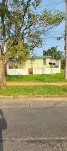 Casa com 2 Quartos à venda, 300m² no Espírito Santo, Porto Alegre