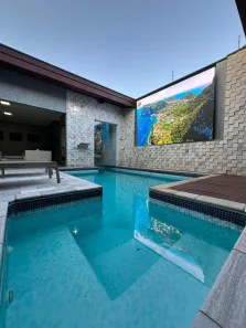 Casa com 3 Quartos à venda, 655m² no Jardim Patrícia, Mogi Mirim