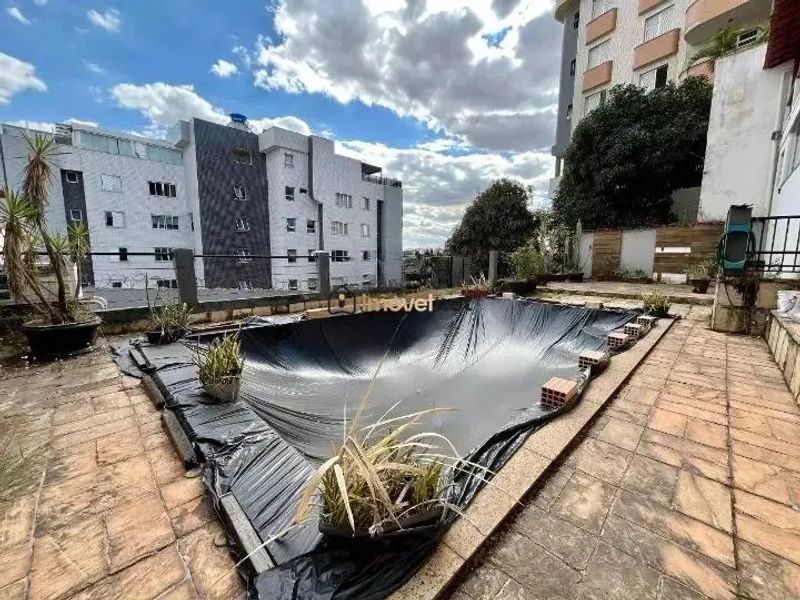Foto 19
