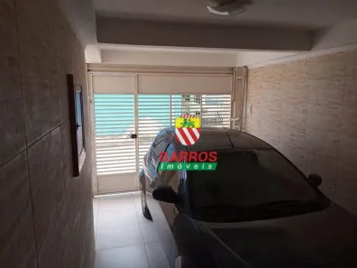 Casa com 3 Quartos à venda, 143m² no Vila Galvão, Guarulhos