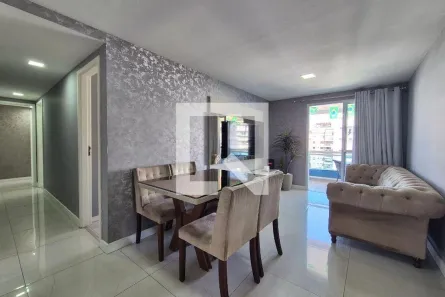 Cobertura com 5 Quartos à venda, 196m² no Recreio dos Bandeirantes, Rio de Janeiro