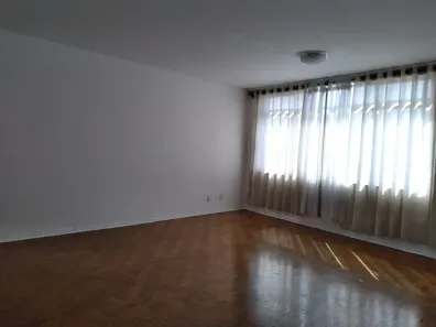 Apartamento com 4 Quartos à venda, 120m² no Bom Retiro, São Paulo