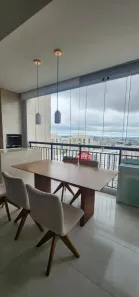 Apartamento com 3 Quartos para alugar, 106m² no Jardim Flor da Montanha, Guarulhos