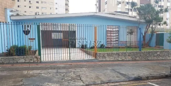Imóvel Comercial à venda, 374m² no Kovalski, Londrina
