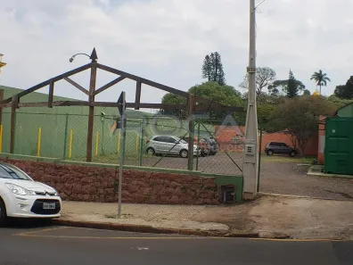 Lote/Terreno à venda, 5m² no Vila Monteiro (Gleba I), São Carlos