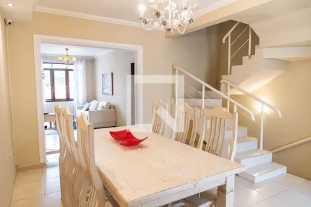 Casa com 3 Quartos à venda, 200m² no Aclimação, São Paulo