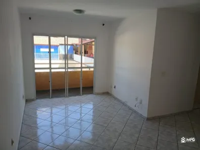 Apartamento com 2 Quartos à venda, 73m² no Jardim Europa, Sorocaba