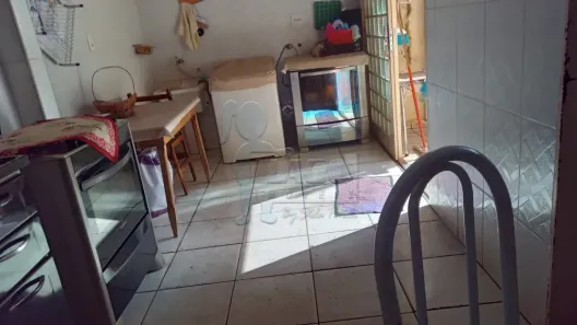 Casa com 3 Quartos à venda, 195m² no Campos Elíseos, Ribeirão Preto