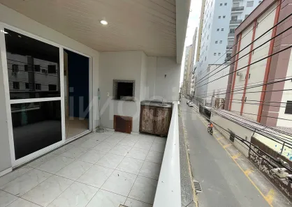 Apartamento com 3 Quartos à venda, 169m² no Meia Praia, Itapema