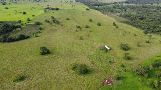 com 1 Quarto à venda, 87m² no , Itarumã