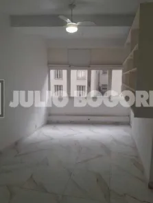 Sala Comercial à venda, 28m² no Centro, Rio de Janeiro