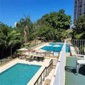 Apartamento com 2 Quartos à venda, 71m² no Santa Rosa, Niterói