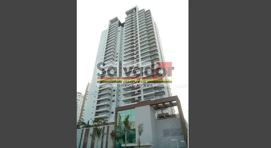 Apartamento com 2 Quartos à venda, 68m² no Chácara Inglesa, São Paulo