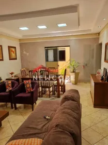 Casa com 3 Quartos à venda, 170m² no Vila Independência, Bauru
