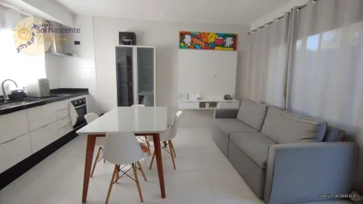 Casa com 2 Quartos à venda, 77m² no Indaiá, Bertioga