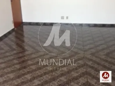 Apartamento com 3 Quartos à venda, 111m² no Vila Seixas, Ribeirão Preto