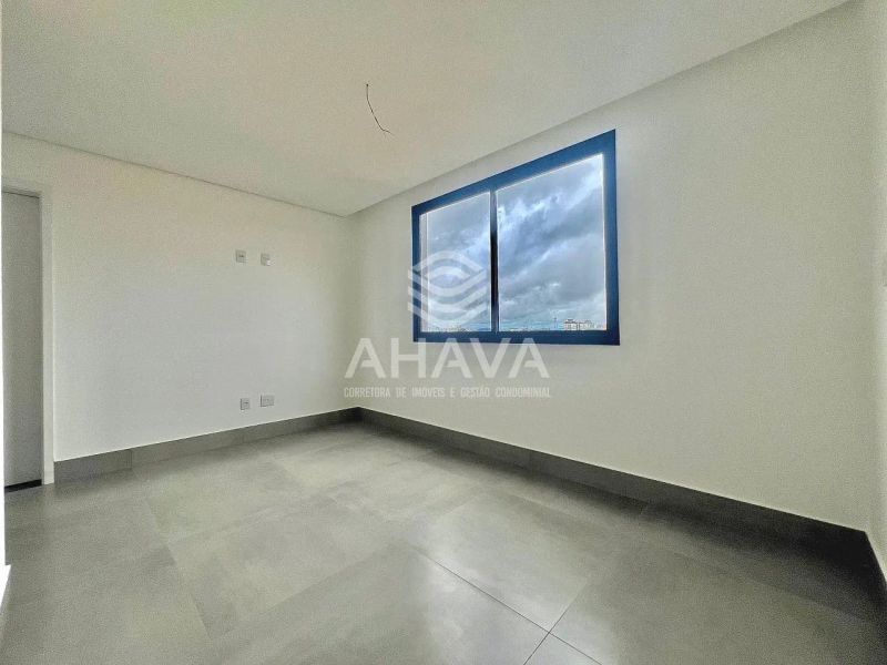 Foto 44