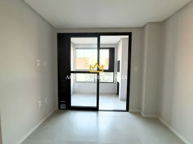 Apartamento com 2 Quartos à venda, 65m² no Vila Operária, Itajaí